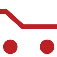 EMA