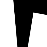 MOLESKINERIE