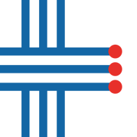 VITAL DIGITAL FORENSICS